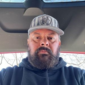 Meet your Posher, Francisco